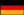 niemiecka